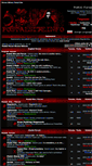 Mobile Screenshot of forum.postalsite.info